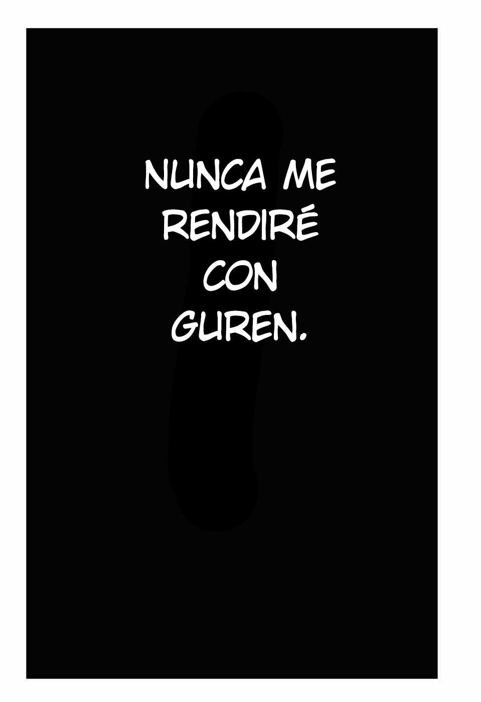 Read Owari no Seraph (es) Manga Online