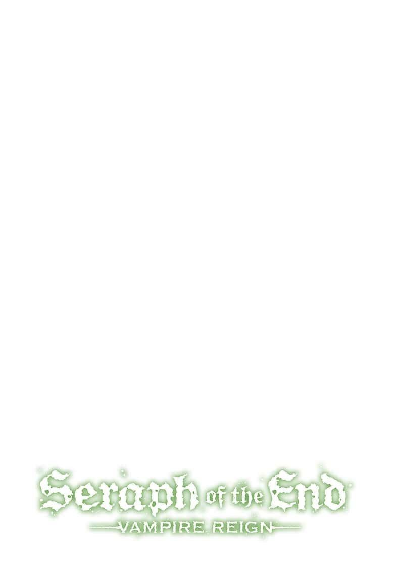 Read Owari no Seraph (es) Manga Online