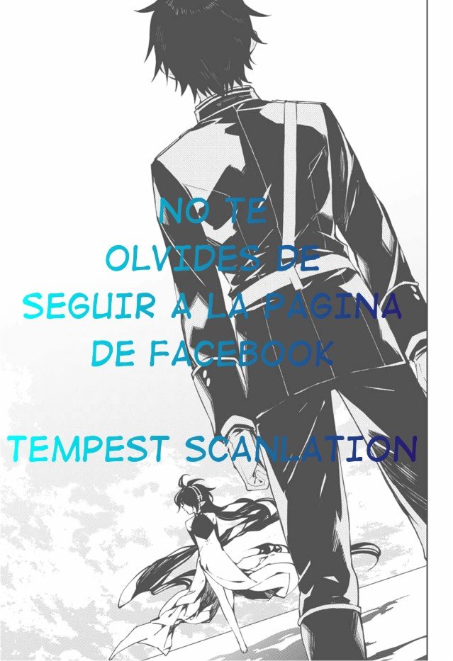Read Owari no Seraph (es) Manga Online