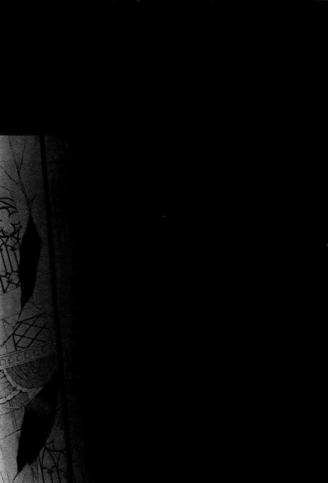 Read Pandora Hearts (es) Manga Online