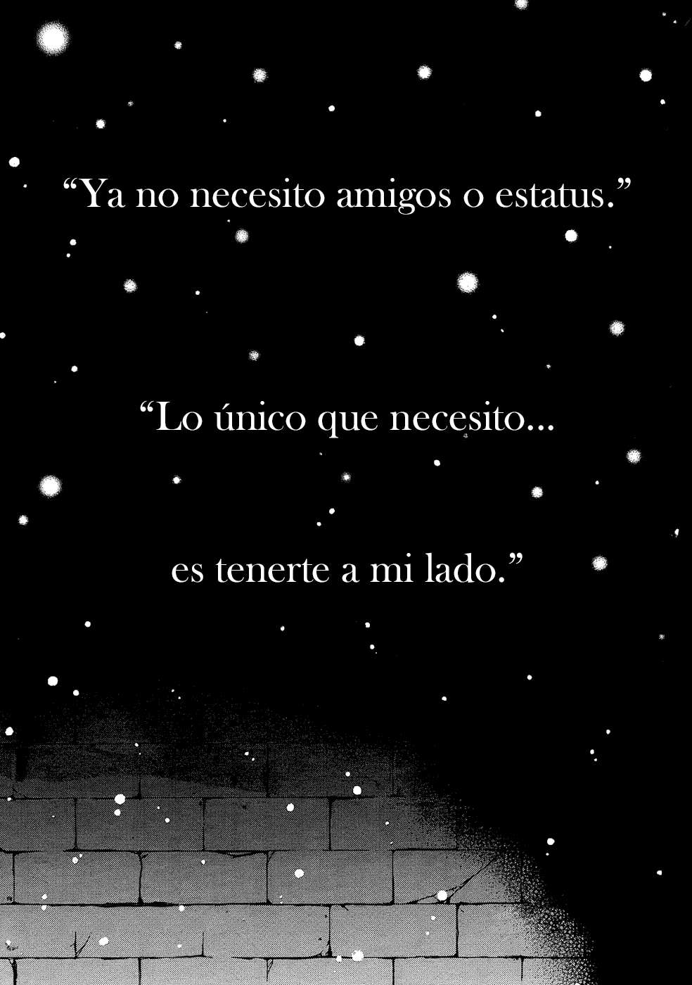 Read Pandora Hearts (es) Manga Online