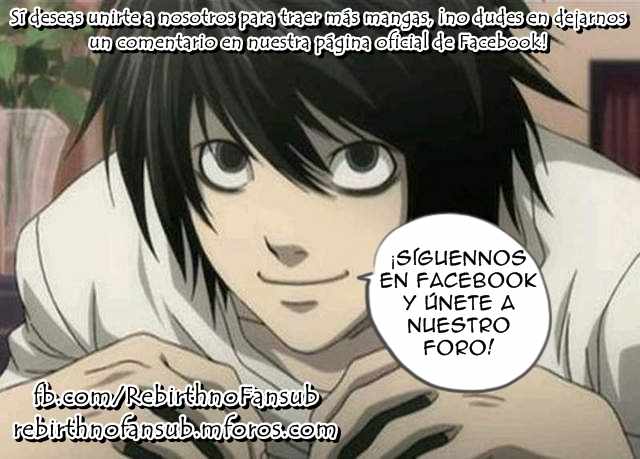 Read Pandora Hearts (es) Manga Online