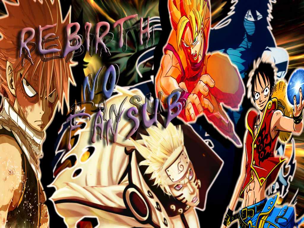 Read Pandora Hearts (es) Manga Online