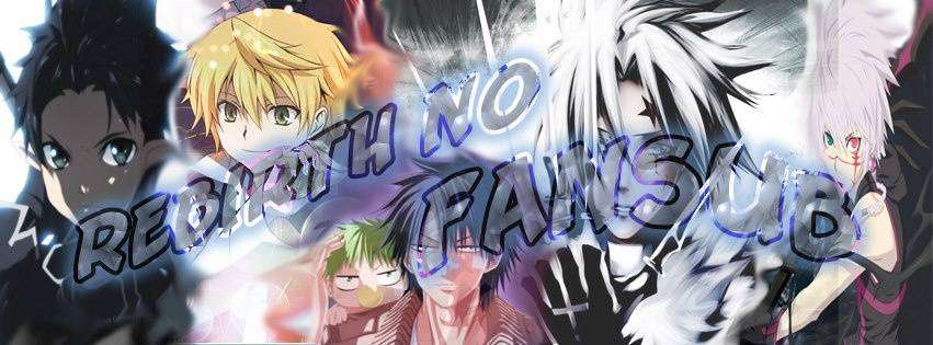 Read Pandora Hearts (es) Manga Online