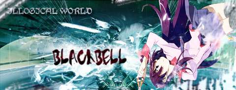 Read Pandora Hearts (es) Manga Online