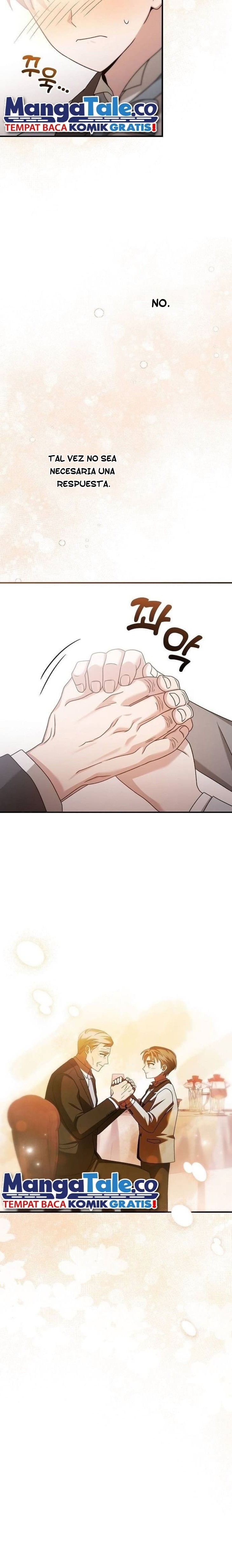 Read Para el Genio Musical (es) Manga Online