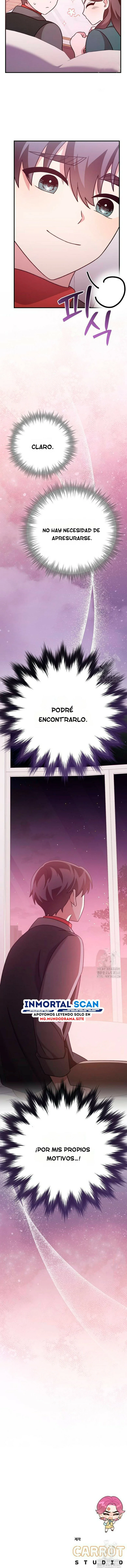 Read Para el Genio Musical (es) Manga Online