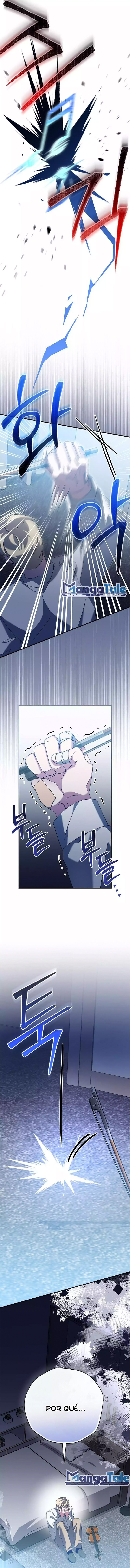 Read Para el Genio Musical (es) Manga Online