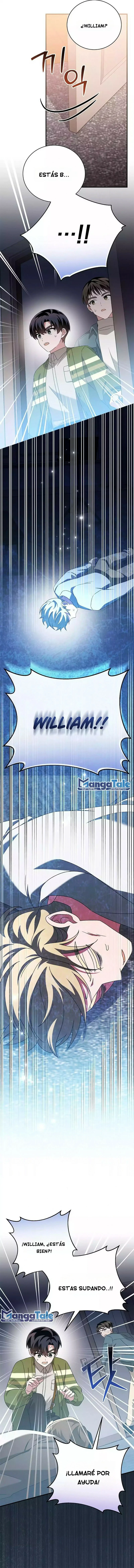 Read Para el Genio Musical (es) Manga Online