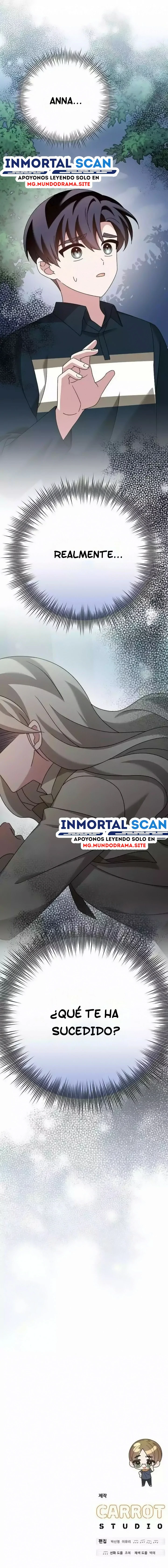 Read Para el Genio Musical (es) Manga Online