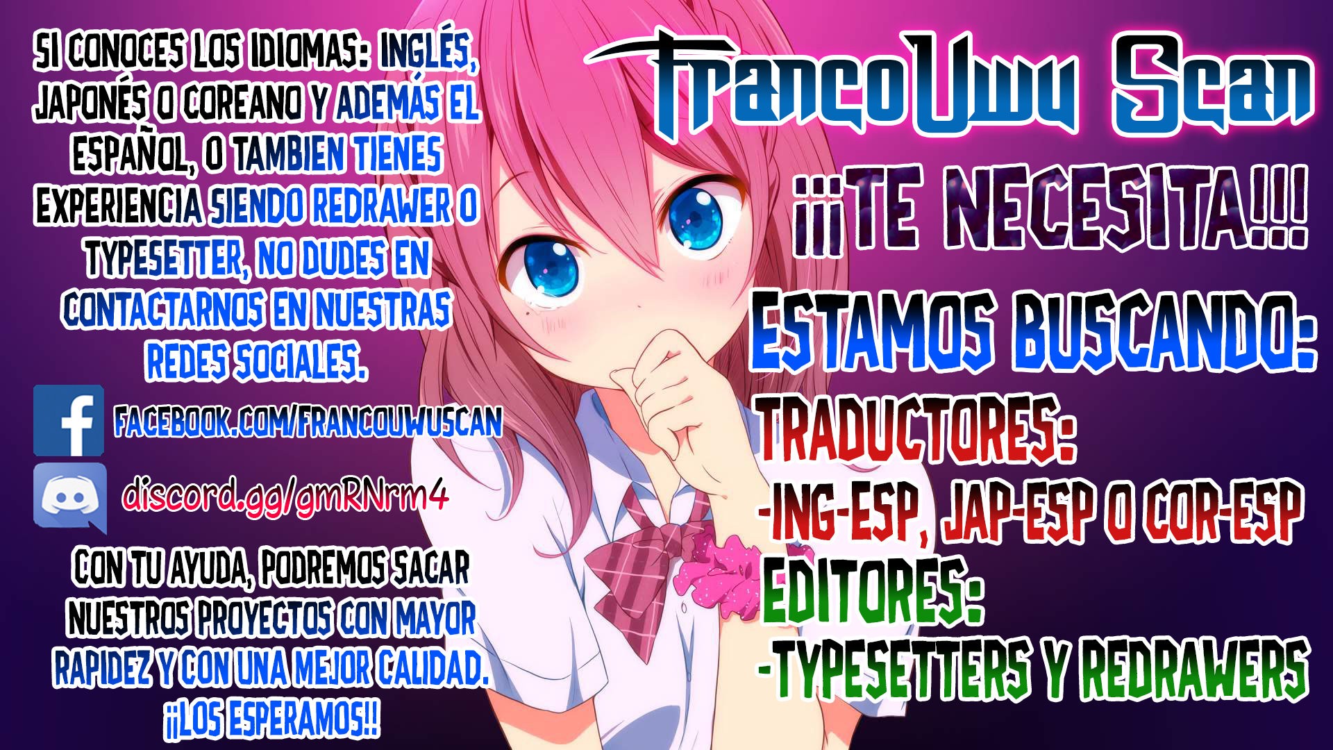 Read Parasyte Reversi (es) Manga Online