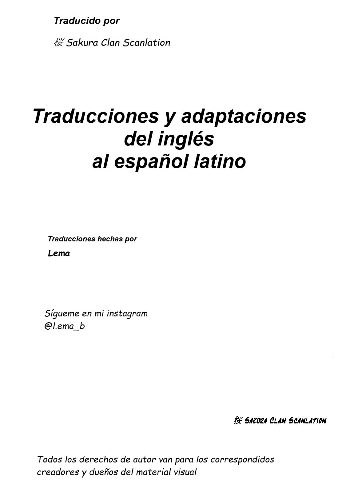 Read Parasyte Reversi (es) Manga Online