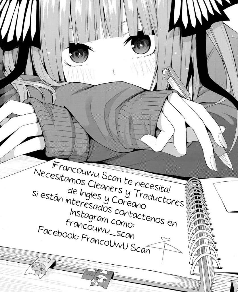 Read Parasyte Reversi (es) Manga Online