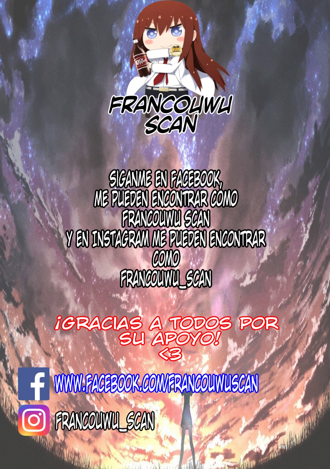 Read Parasyte Reversi (es) Manga Online