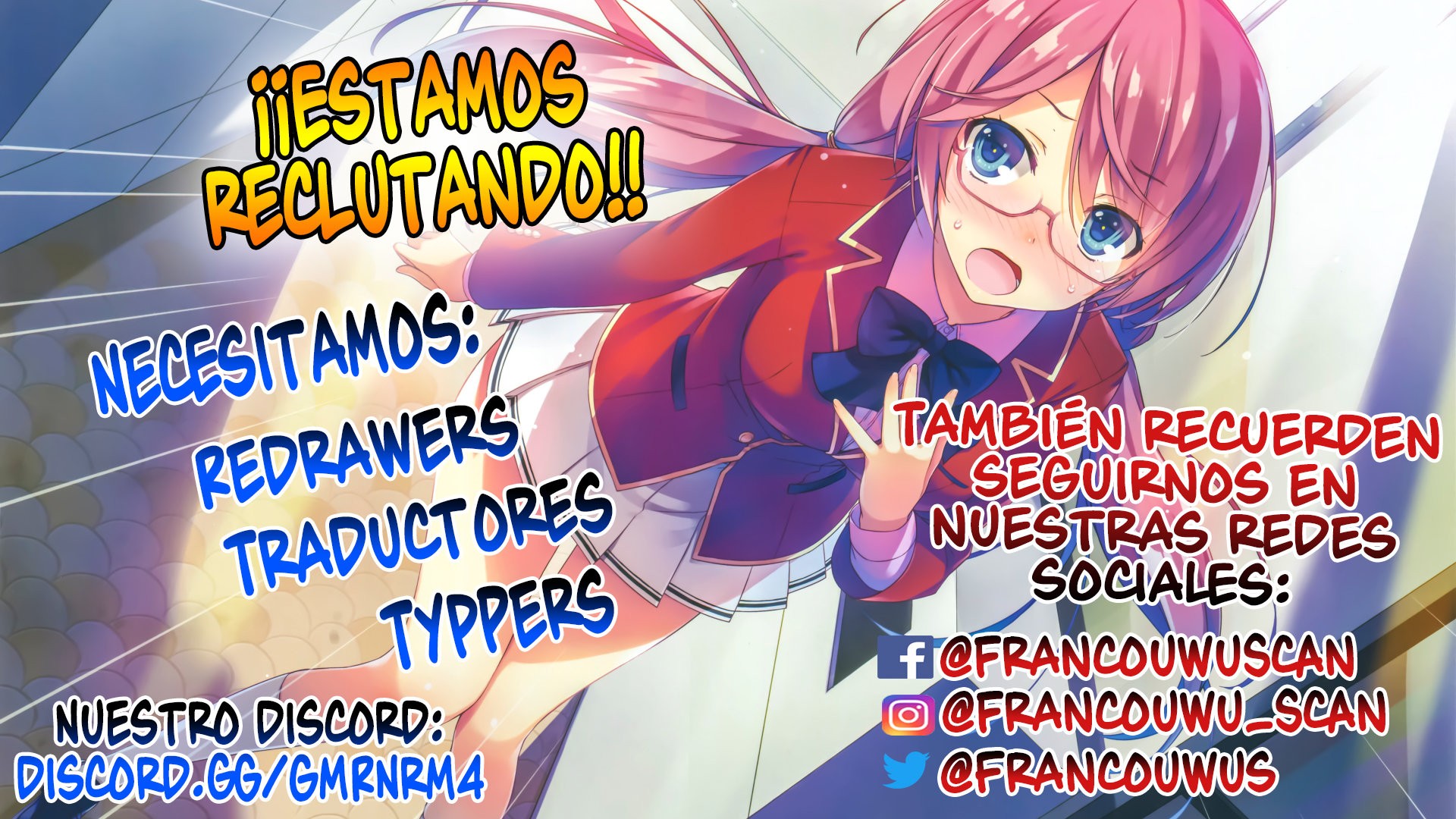 Read Parasyte Reversi (es) Manga Online