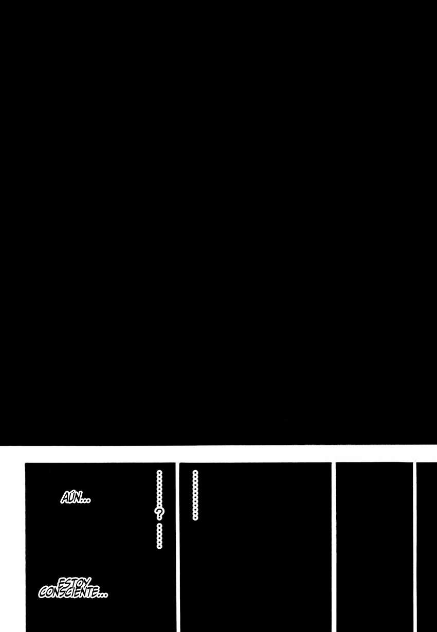 Read Platinum End (es) Manga Online