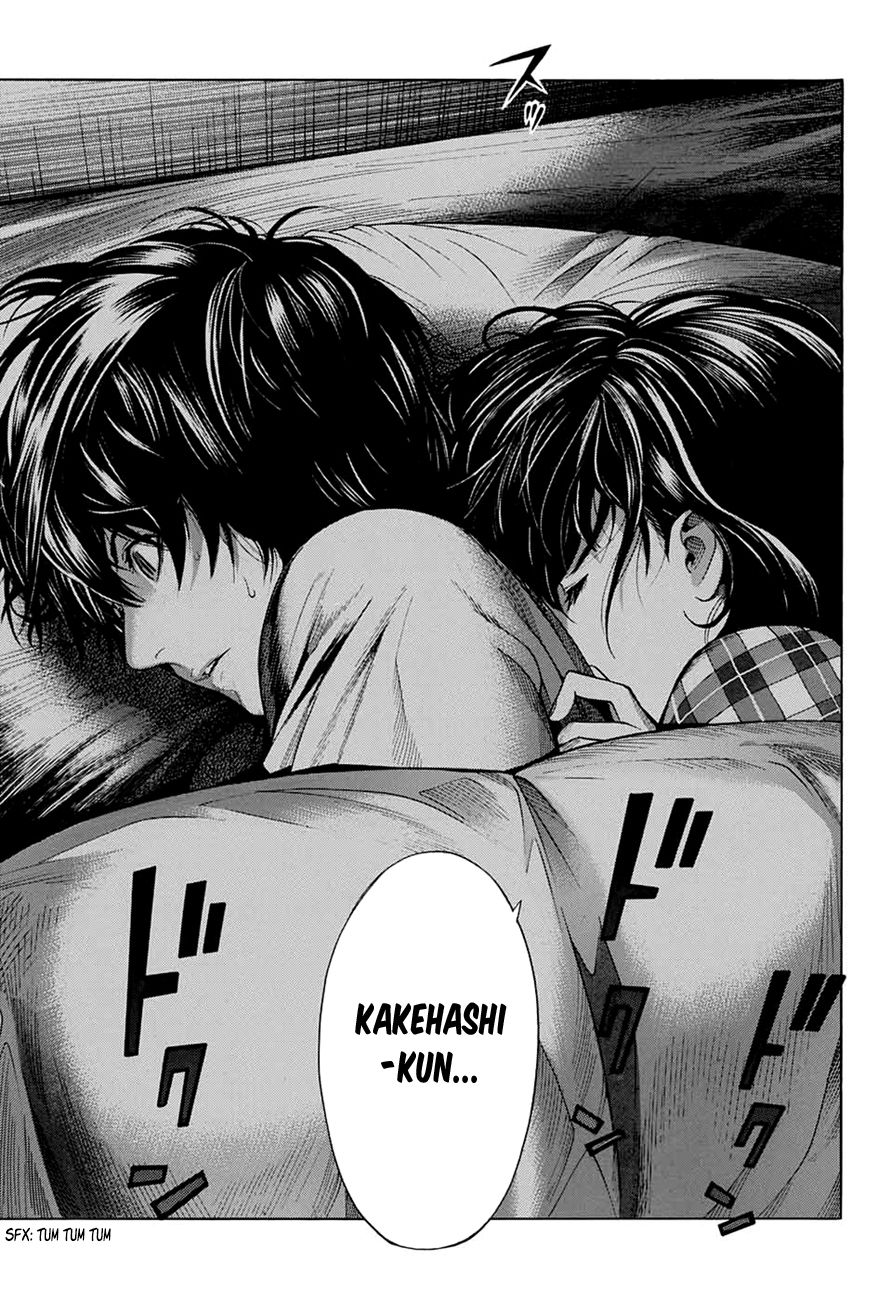 Read Platinum End (es) Manga Online