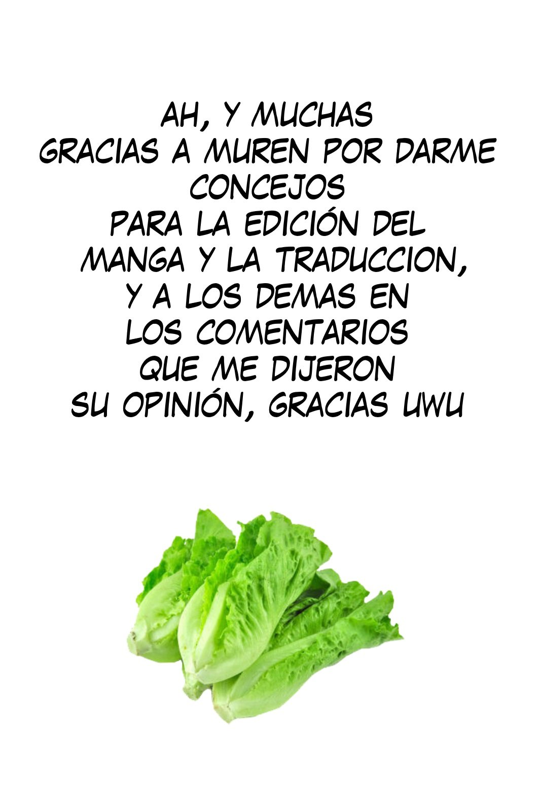 Read Platinum End (es) Manga Online