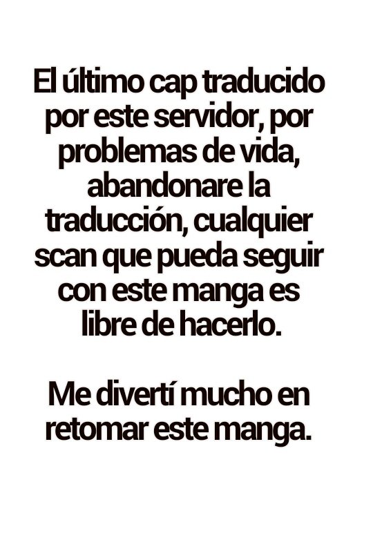 Read Platinum End (es) Manga Online