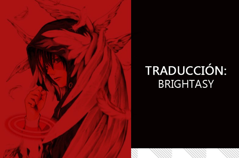 Read Platinum End (es) Manga Online