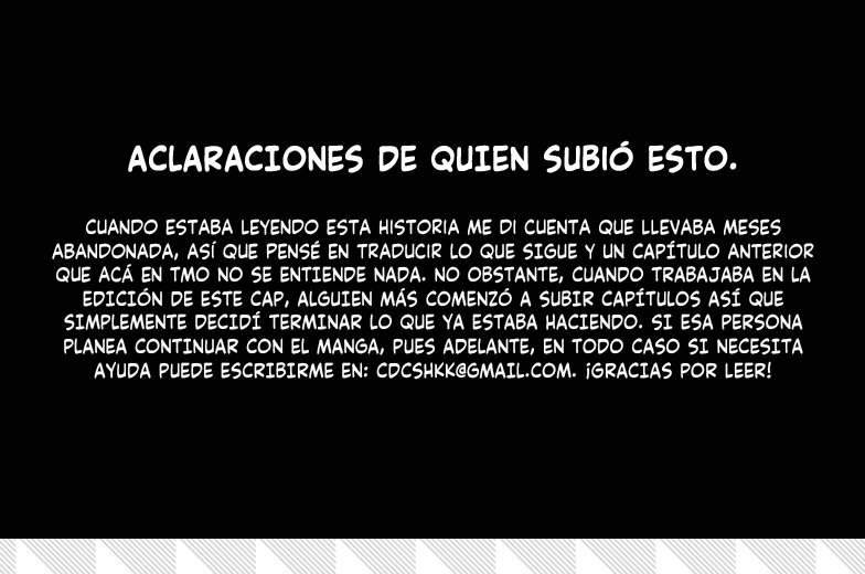 Read Platinum End (es) Manga Online