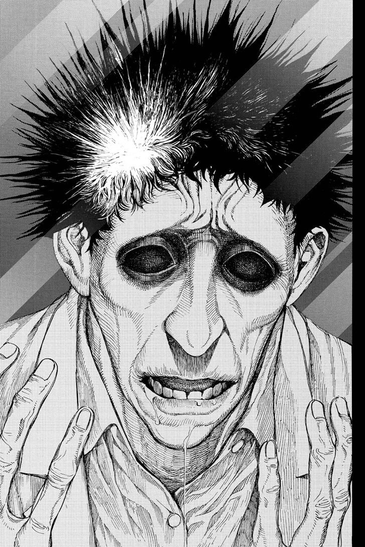 Read Platinum End (es) Manga Online