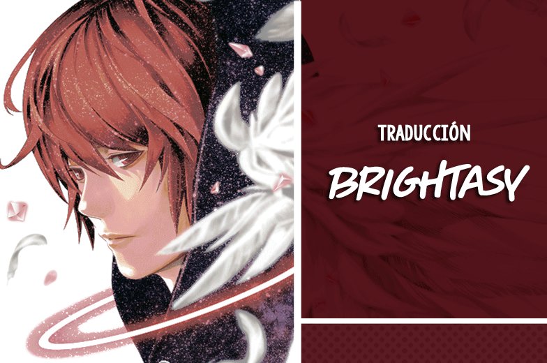 Read Platinum End (es) Manga Online