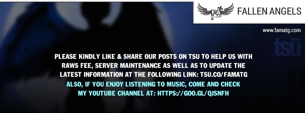 Read Platinum End (es) Manga Online