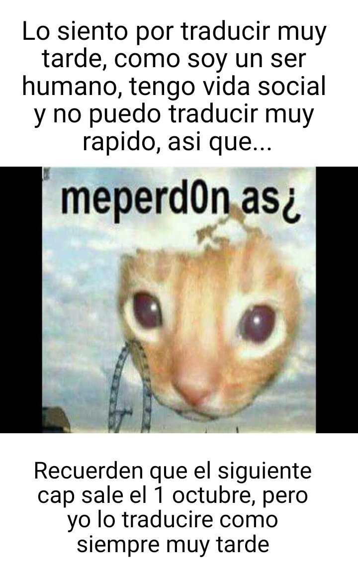 Read Platinum End (es) Manga Online