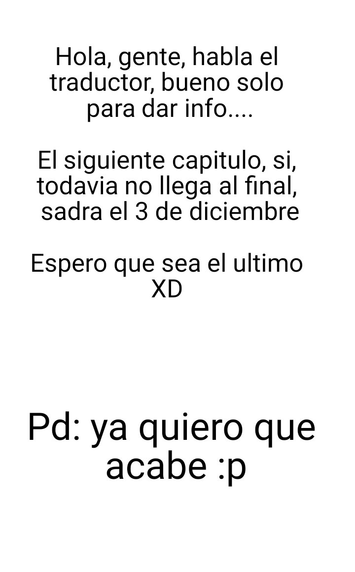 Read Platinum End (es) Manga Online