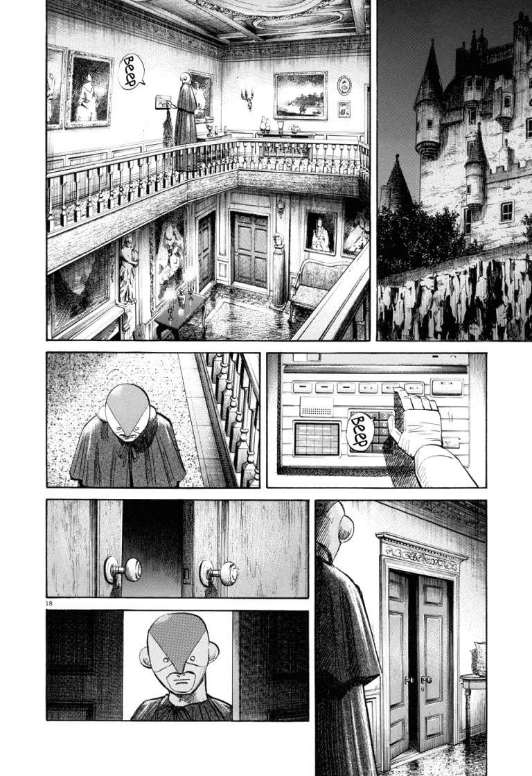 Read Pluto (es) Manga Online