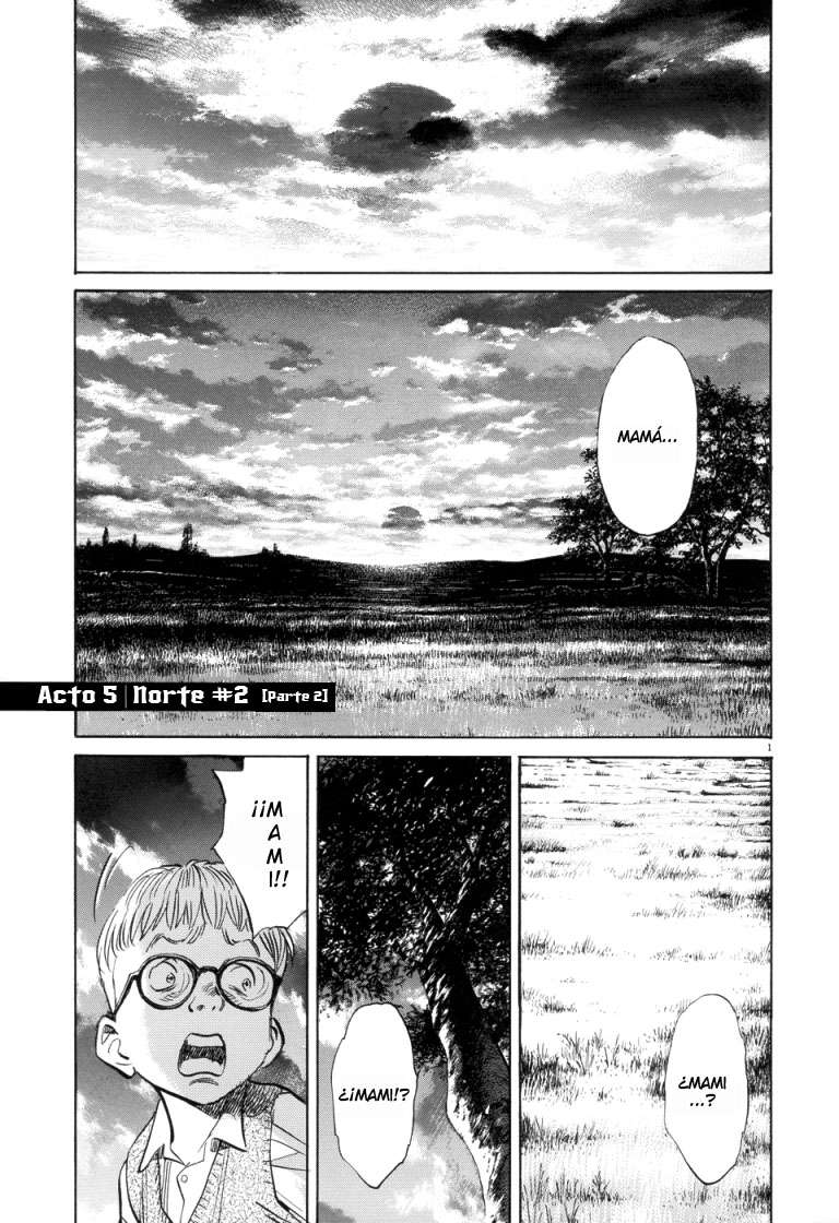 Read Pluto (es) Manga Online