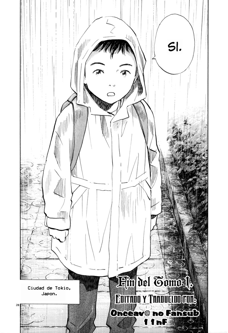 Read Pluto (es) Manga Online