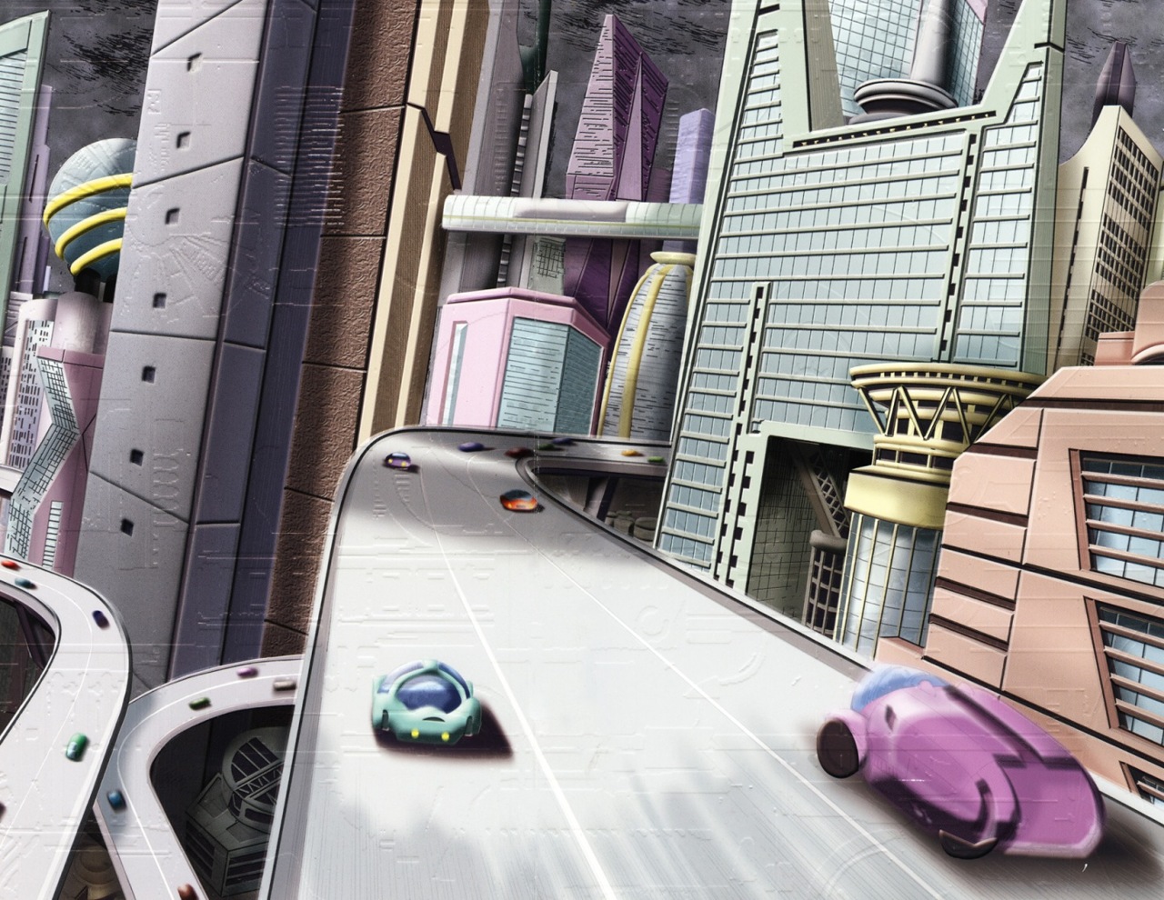 Read Pluto (es) Manga Online