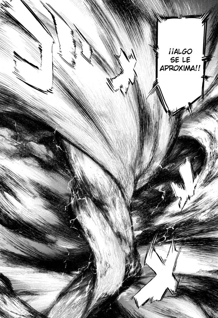 Read Pluto (es) Manga Online