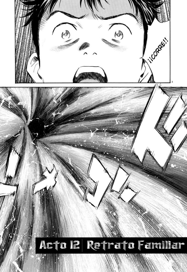 Read Pluto (es) Manga Online