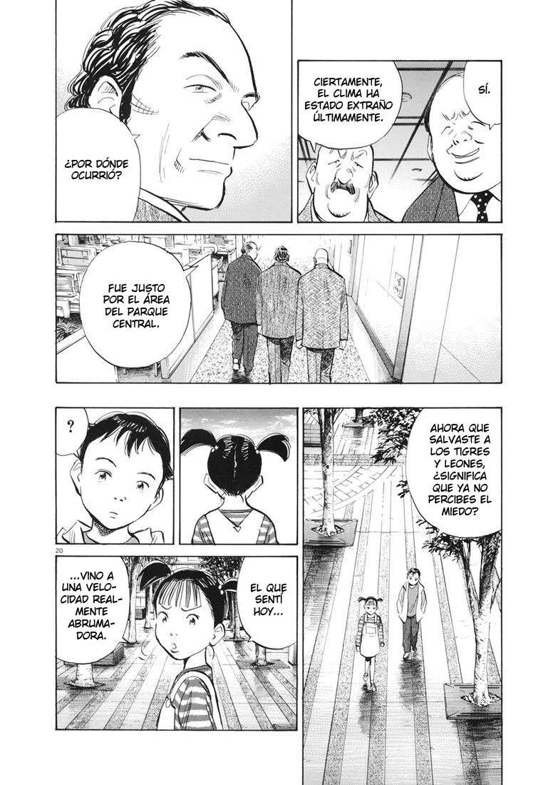 Read Pluto (es) Manga Online