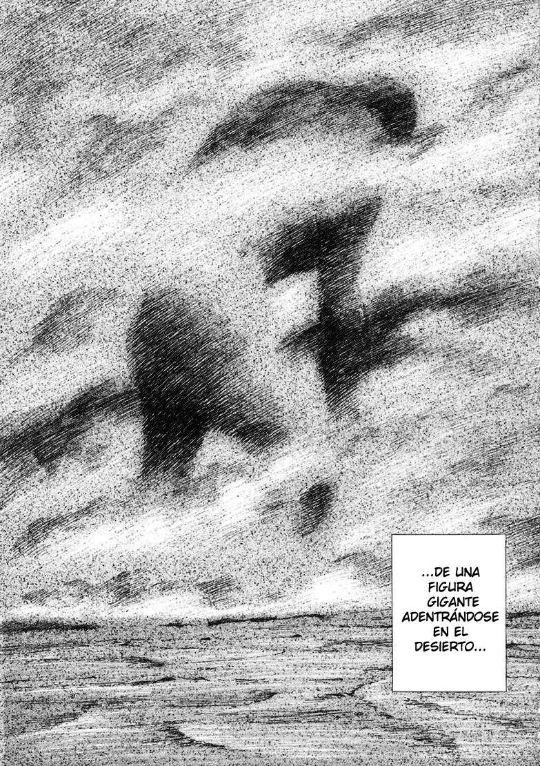 Read Pluto (es) Manga Online