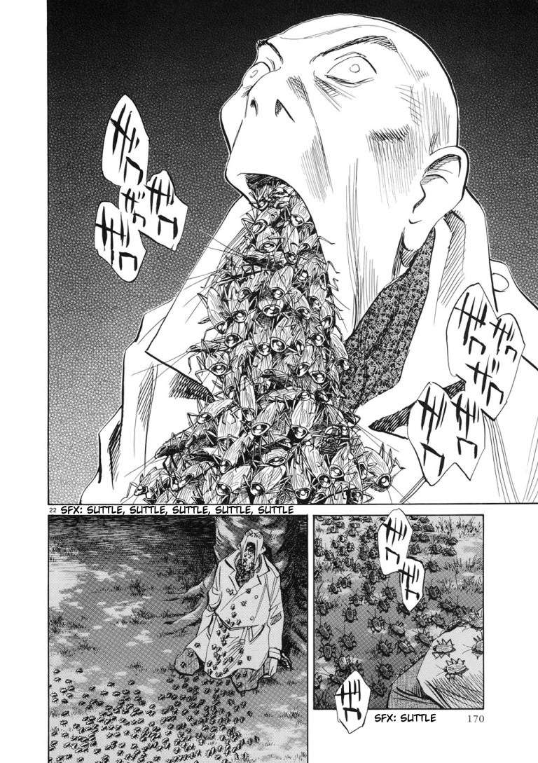 Read Pluto (es) Manga Online