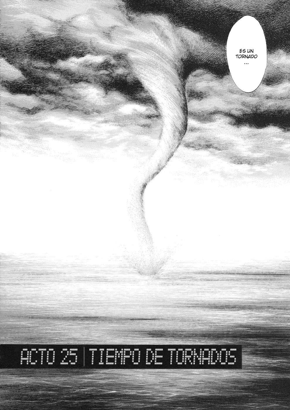 Read Pluto (es) Manga Online