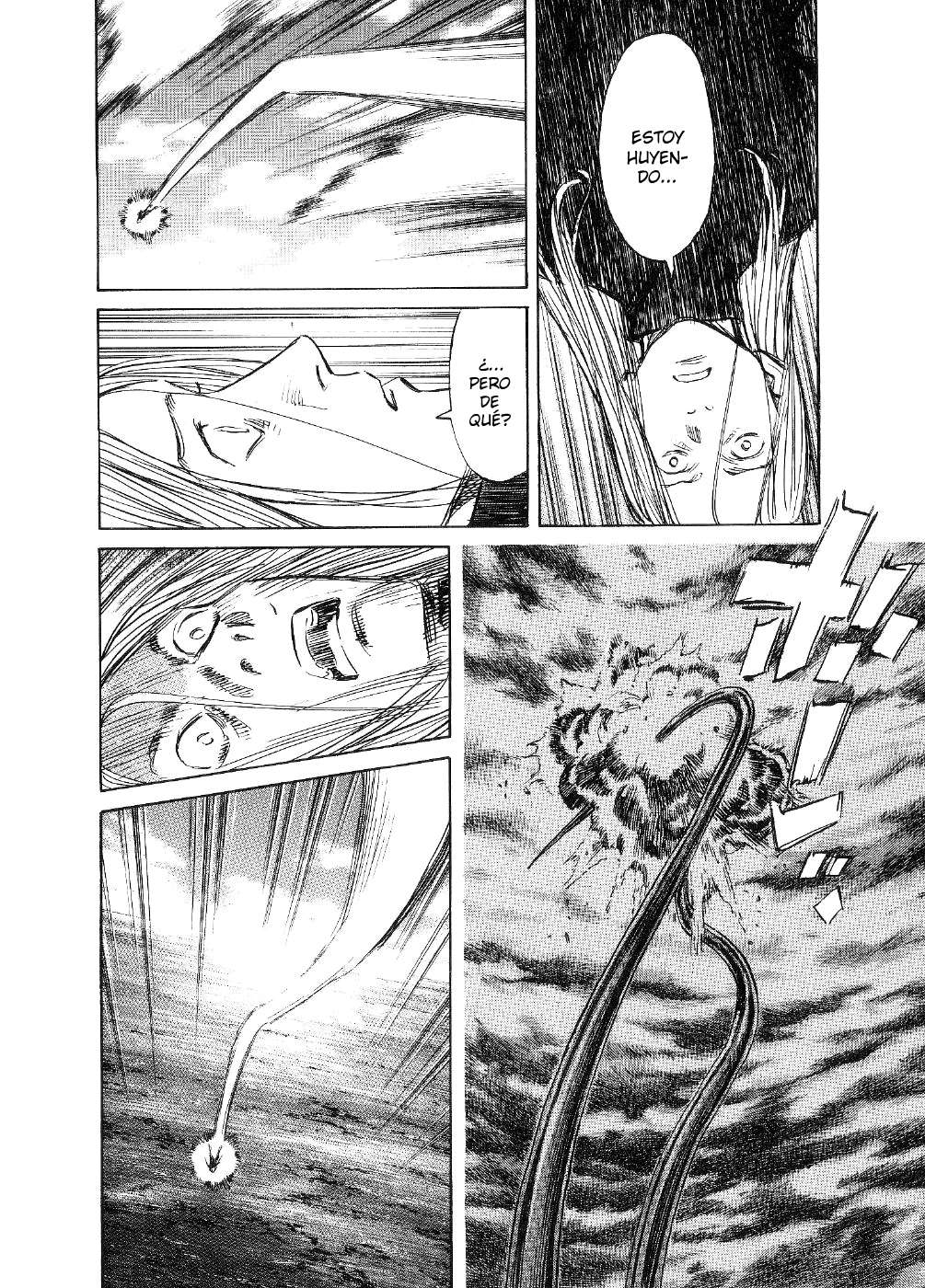 Read Pluto (es) Manga Online