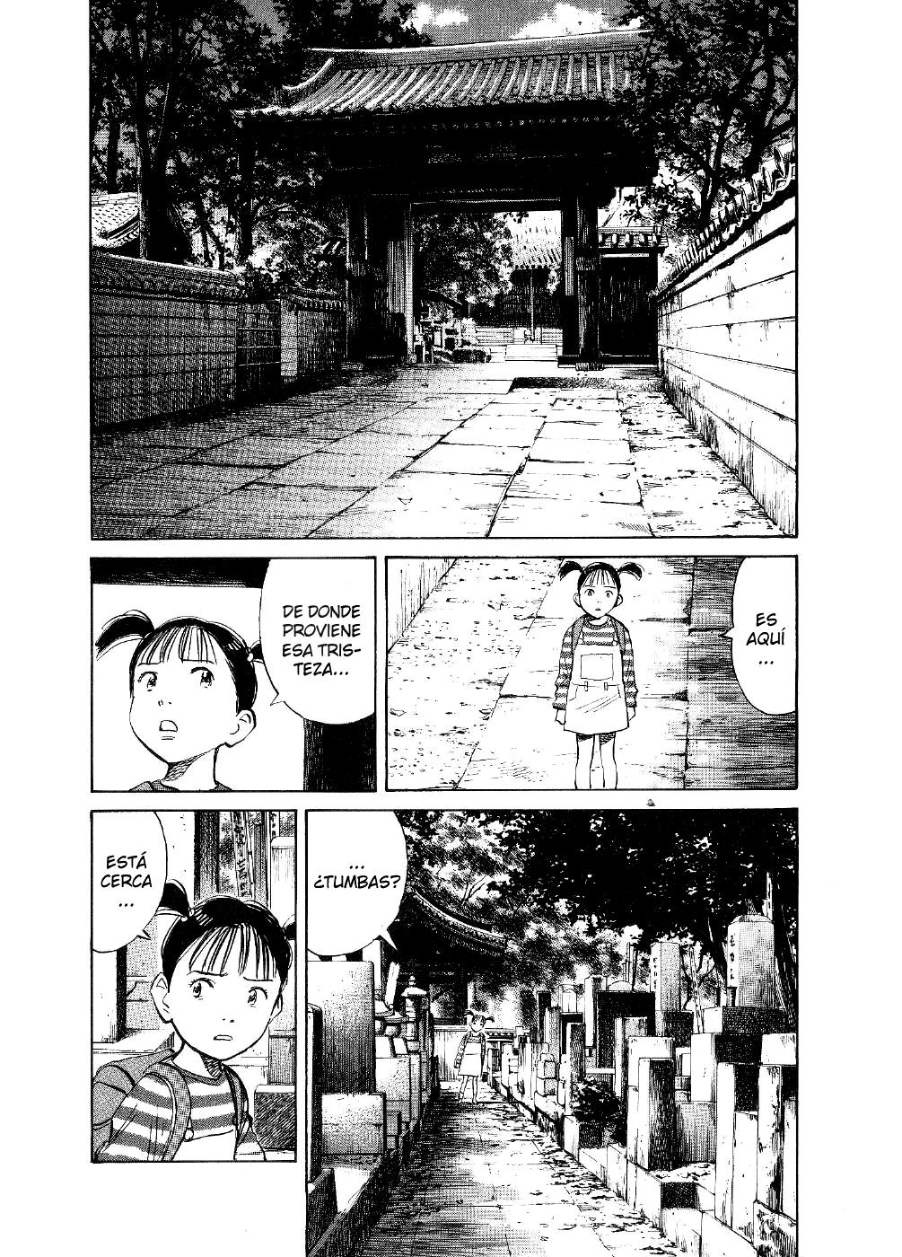 Read Pluto (es) Manga Online