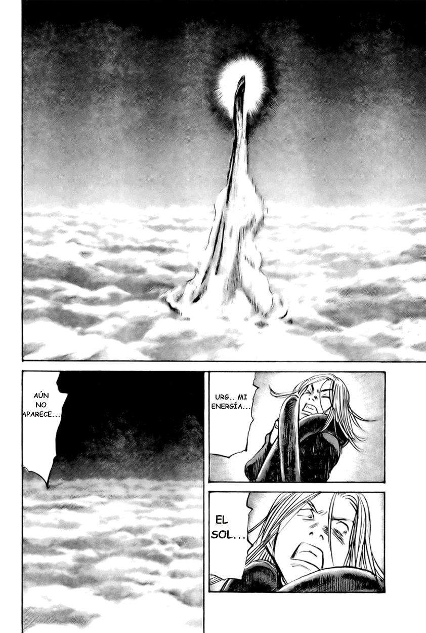 Read Pluto (es) Manga Online