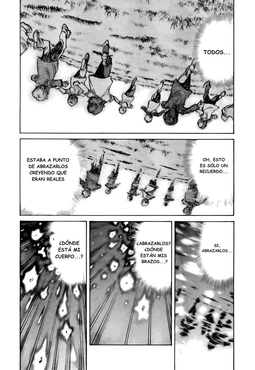 Read Pluto (es) Manga Online