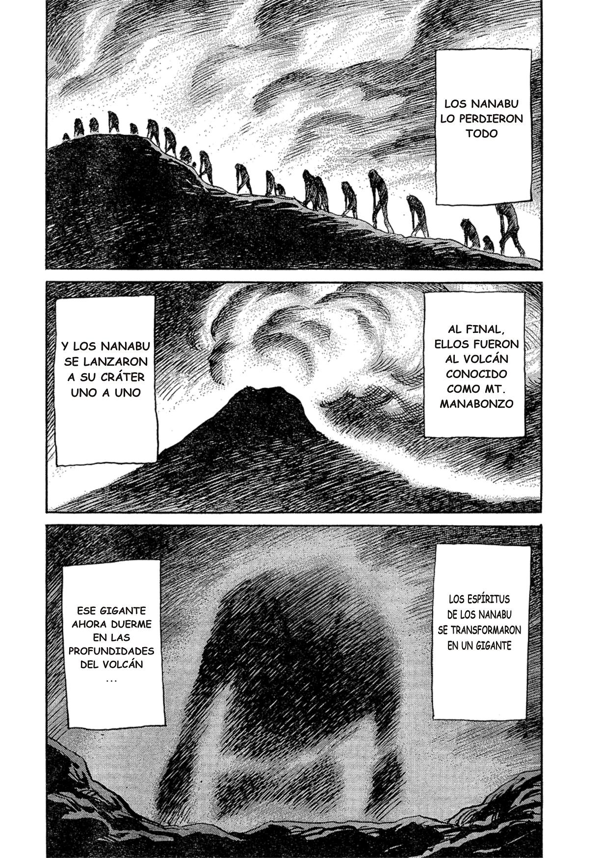 Read Pluto (es) Manga Online