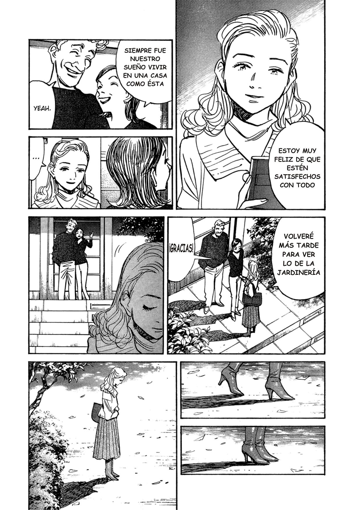 Read Pluto (es) Manga Online