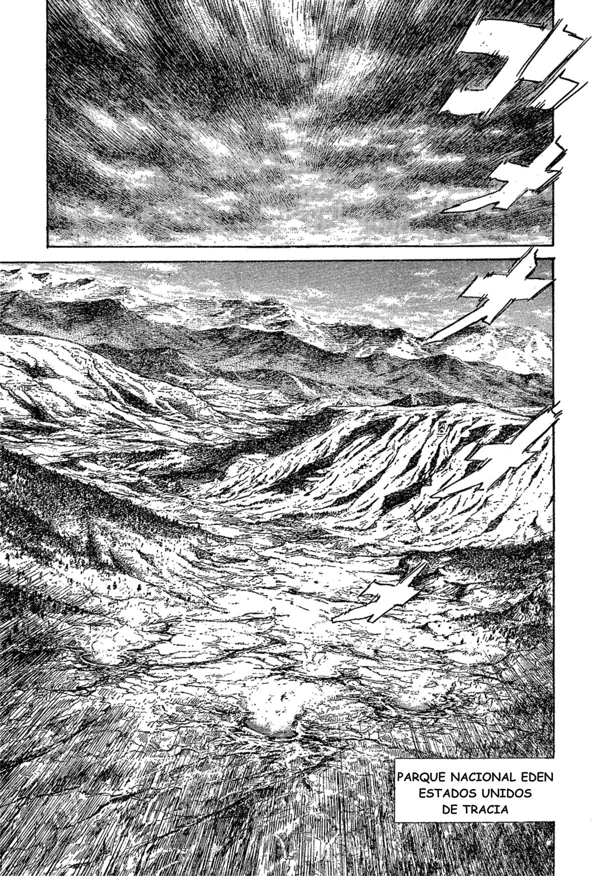 Read Pluto (es) Manga Online