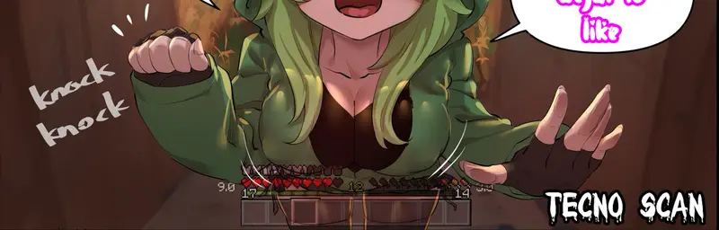 Read Príncipe copión (es) Manga Online