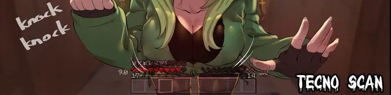 Read Príncipe copión (es) Manga Online