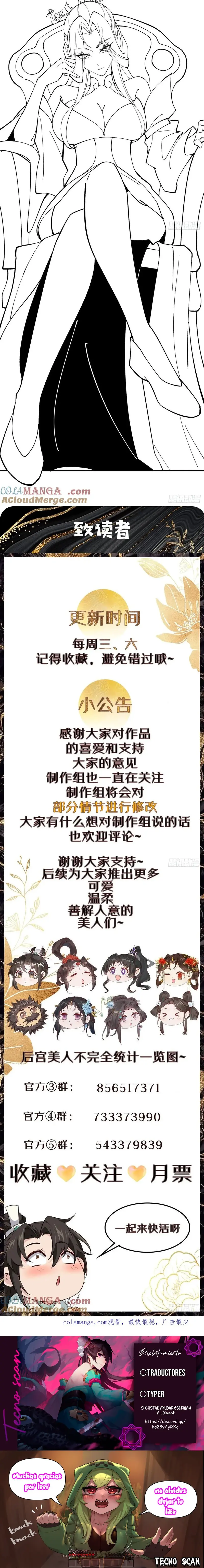 Read Príncipe copión (es) Manga Online